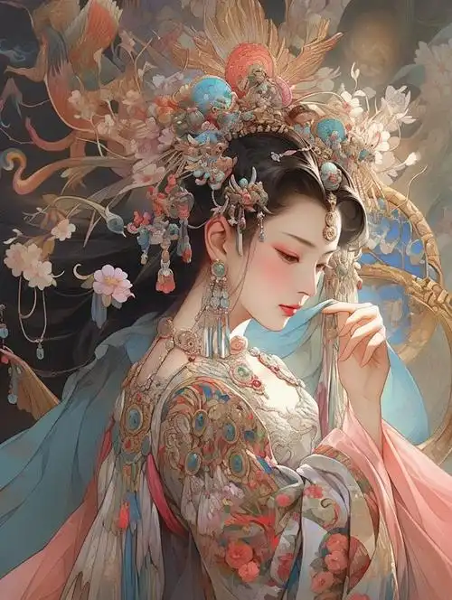 午夜放映厅剧照