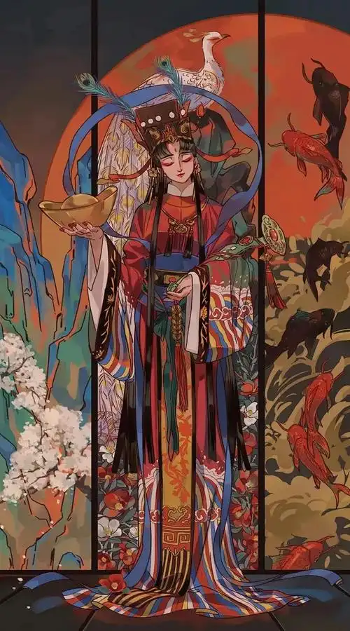 雪落无声幕后拍摄解析